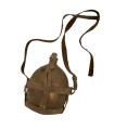 Gourde de troupe Japonaise Type 94 (Modèle 34) - WWII