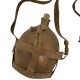 Gourde de troupe Japonaise Type 94 (Modèle 34) - WWII