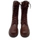 Bottes para us ww2