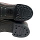 Bottes de marche M-1948 NOS - International Shoe Co - 1953