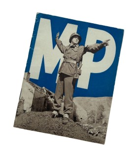 Livret GI Stories MP