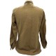 Chemise "Moutarde" Officier US Army - Taille 14 ½ - 33