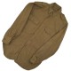 Chemise "Moutarde" Officier US Army - Taille 14 ½ - 33