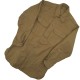 Chemise ARMY WWII
