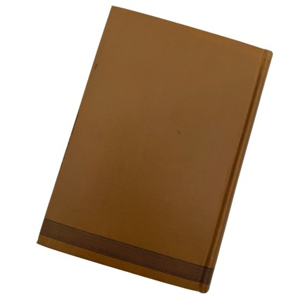 The Officer's Guide - 10th Edition - Juin 1944