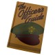 Officer's Guide ww2