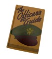 The Officer's Guide - 10th Edition - Juin 1944