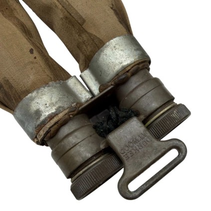 Bouée de sauvetage USN M-1926 -3 pressions MINT - 1943