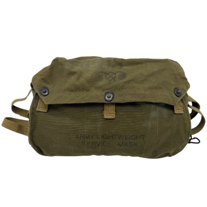 Musette M6 WW2