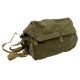 Musette pour Masque à Gaz M6 - Biton OD3/OD7