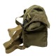 Musette pour Masque à Gaz M6 - Biton OD3/OD7