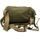 Musette pour Masque à Gaz M6 - Biton OD3/OD7