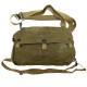 Musette M6 US ARMY