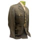 Veste de sortie Officier US Army - 15th USAAF - OD51