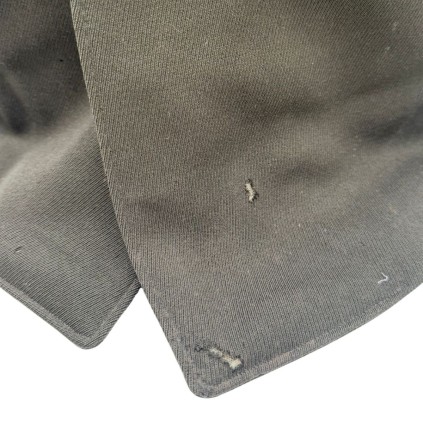 Veste de sortie Officier US Army - 15th USAAF - OD51