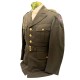 veste de sortie US ARMY WWII