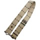 Ceinturon M1936 Police militaire US