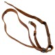 Bretelle pour M1 garand originale WWII