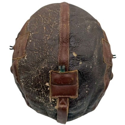 Bonnet de vol Type B-6 - US Army Air Forces - 1942