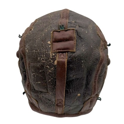 Bonnet de vol Type B-6 - US Army Air Forces - 1942