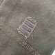Veste de sortie Classe A Officier US Army - OD51 - WW2