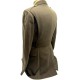 Veste de sortie Classe A Officier US Army - OD51 - WW2