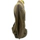 Veste de sortie Classe A Officier US Army - OD51 - WW2