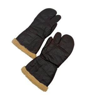 gants A9-A USAAF