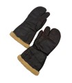 Gants de vol Type A-9A - USAAF - 1944