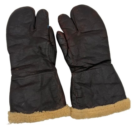 Gants USAAF WWII