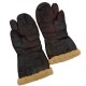 Gants de vol Type A-9A - USAAF - 1944