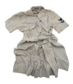 Robe d'été Seersucker US W.A.V.E.S. - WWII