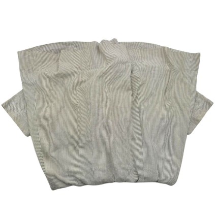 Robe d'été Seersucker US W.A.V.E.S. - WWII