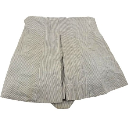 Robe d'été Seersucker US W.A.V.E.S. - WWII