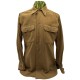 Chemise militaire WWII