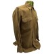 Chemise de troupe "Moutarde" - US Army WWII