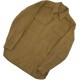 Chemise moutarde WWII ORIGINALE