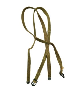 Sangle de maintien OD3 (ex-Lit Picot)