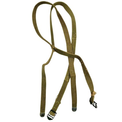 Sangle de maintien OD3 (ex-Lit Picot)