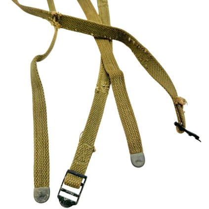 Sangle de maintien OD3 (ex-Lit Picot)