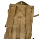 Havresac M-1910 - R.I.A. 1919 + Pochette à gamelle