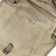 Havresac M-1910 - R.I.A. 1919 + Pochette à gamelle