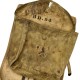 Havresac M-1910 - R.I.A. 1919 + Pochette à gamelle