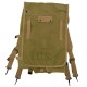 Havresac US ARMY WWII