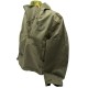 Rain parka N2 USN