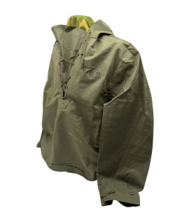 Rain parka N2 USN
