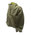 NOS Rain Parka de pont US Navy Type N-2 - Olive Drab