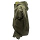 NOS Rain Parka de pont US Navy Type N-2 - Olive Drab