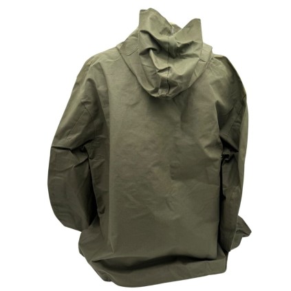NOS Rain Parka de pont US Navy Type N-2 - Olive Drab