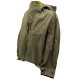 Rain Parka de pont US Navy Type N-2 - Olive Drab